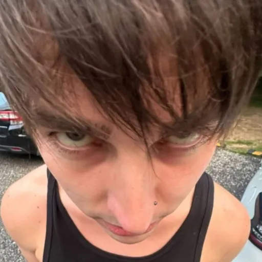 creator Samandcoblyfan_101's avatar