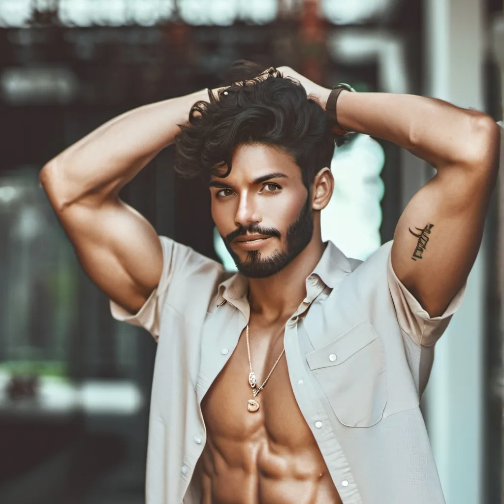 chat with ai character: iateanorange