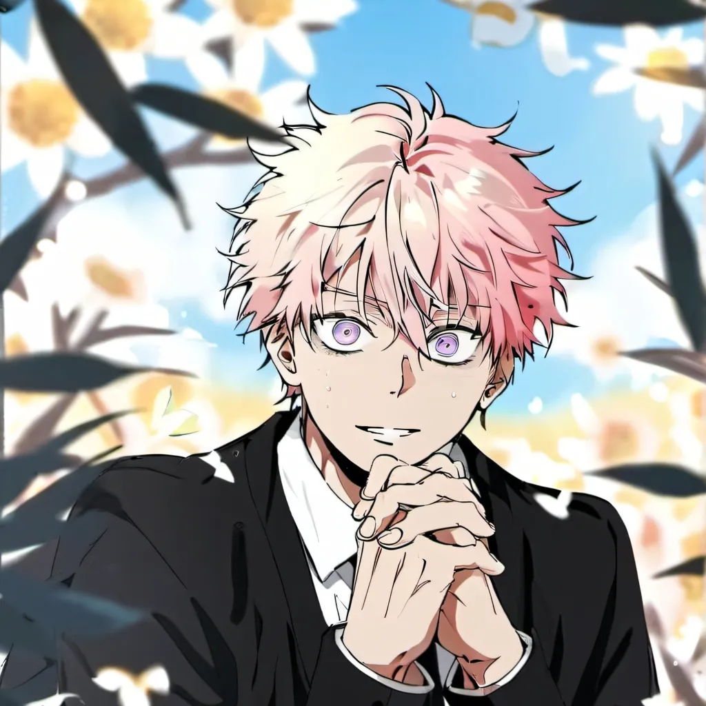 chat with ai character: lex