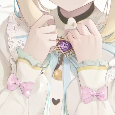 chat with ai character: Lisa