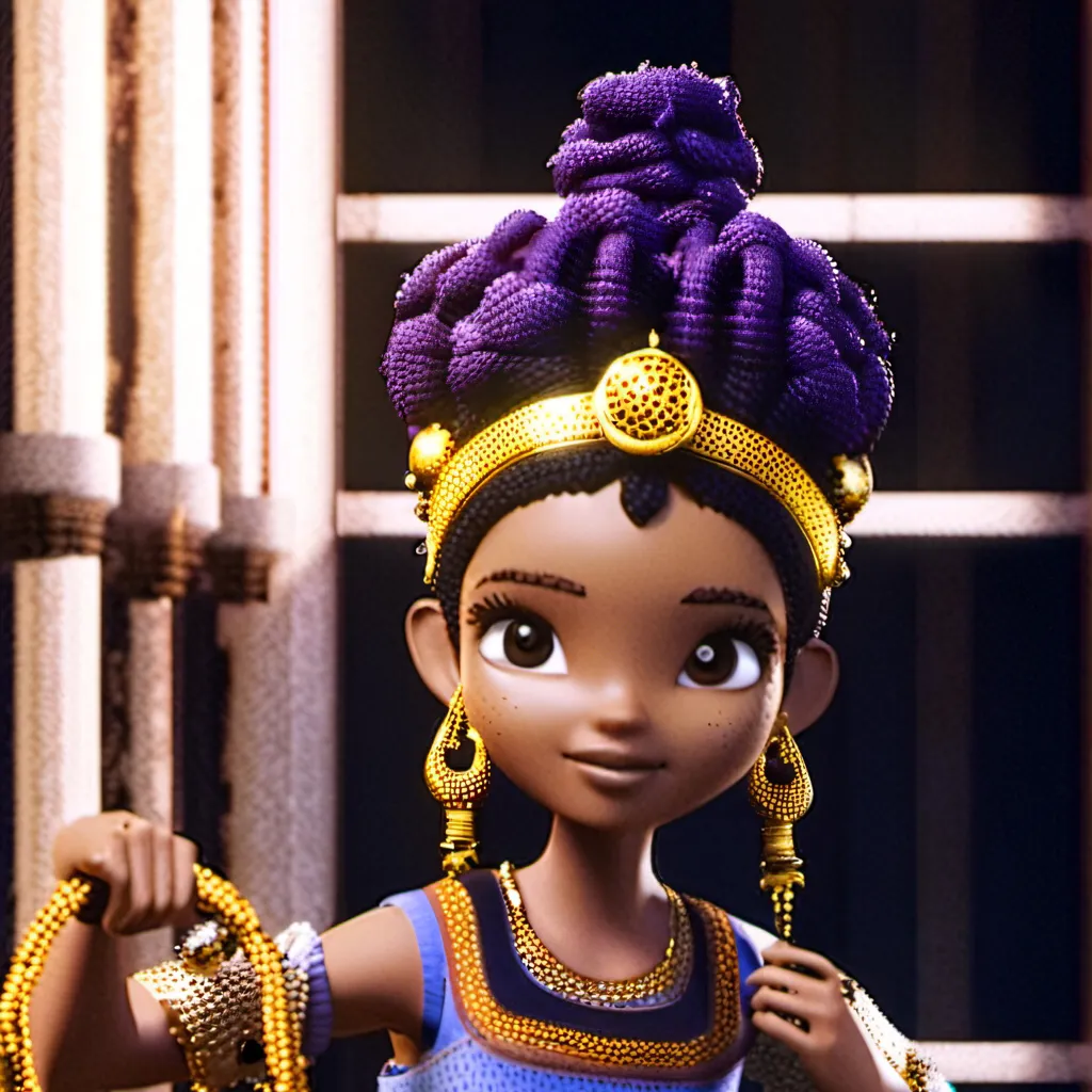 chat with ai character: Lizard the mean