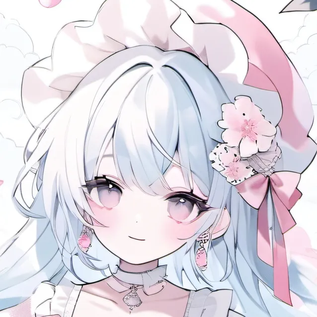 chat with ai character: Kaylee