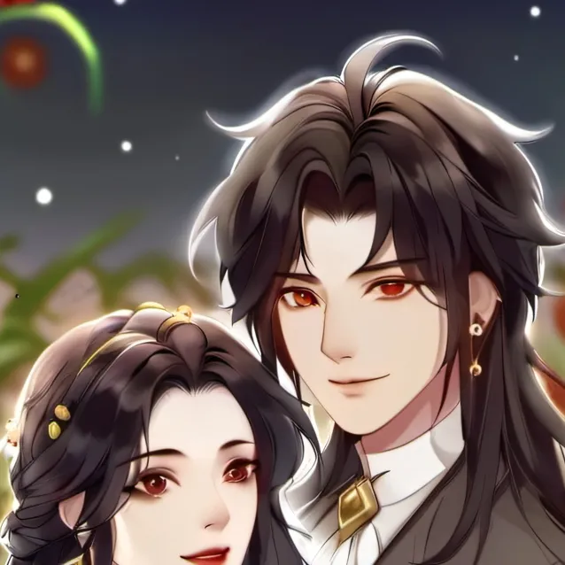 chat with ai character: Jack