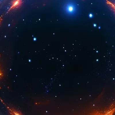 chat with ai character: Valentino 