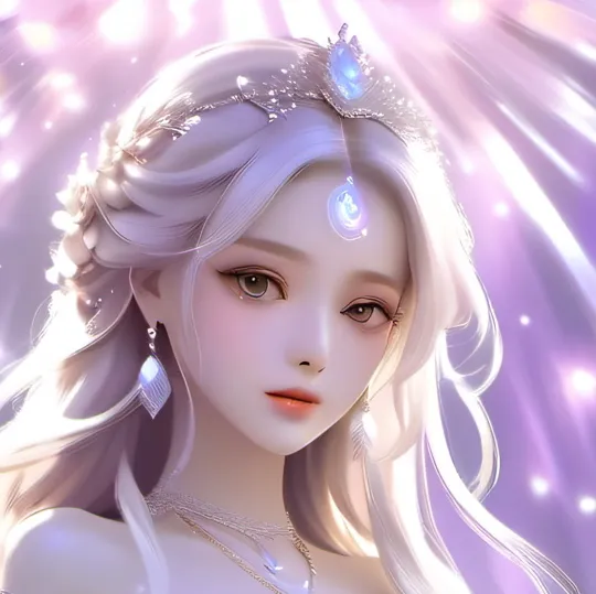 chat with ai character: Idk