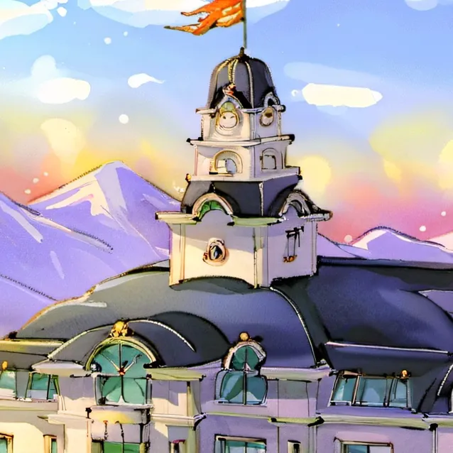 chat with ai character: HH