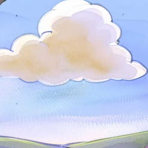 chat with ai character: HH cruise 2