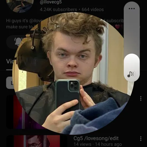 talkie's author avatar