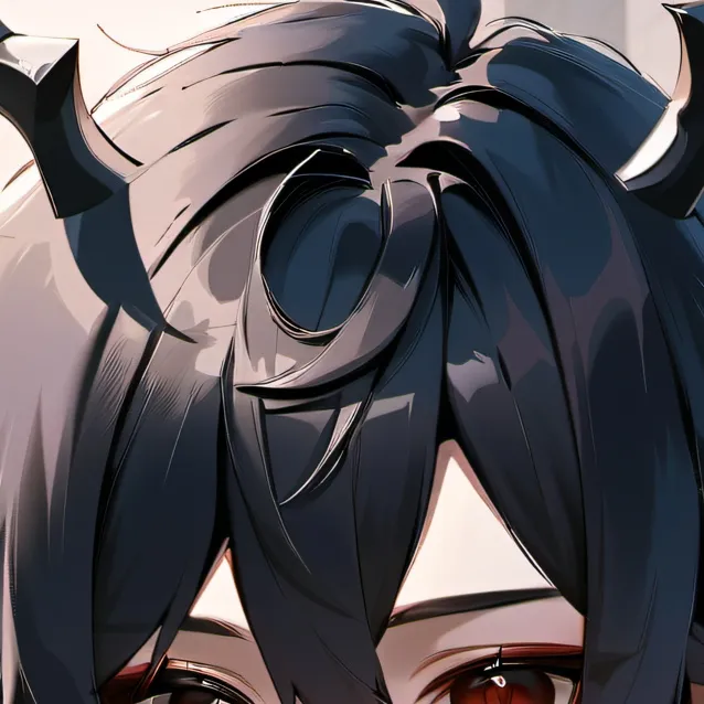 chat with ai character: ꧁txunamy꧂