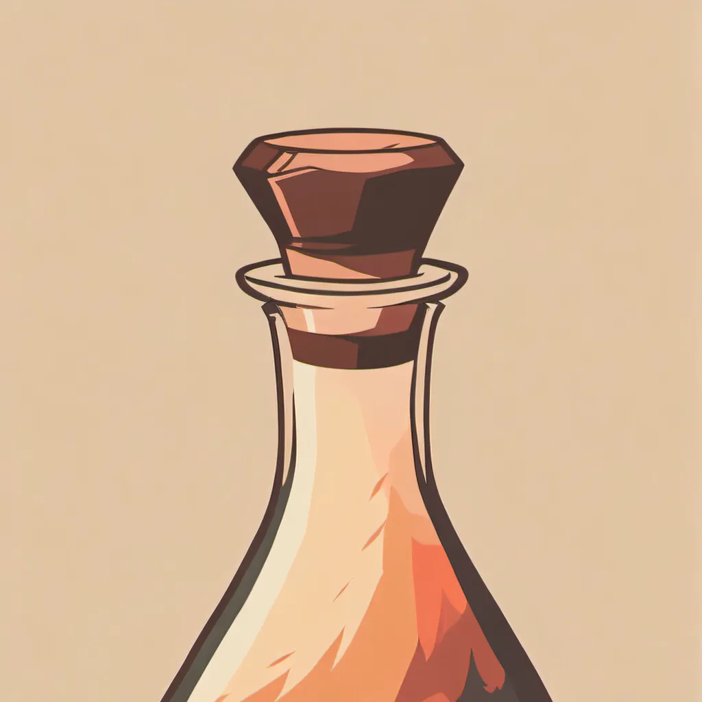 chat with ai character: DR . STONE 