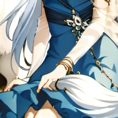 chat with ai character: MHA Prom