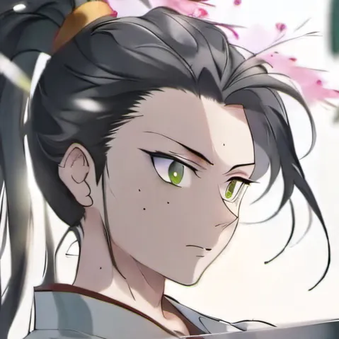 chat with ai character: MIKU SHINAZUGAWA