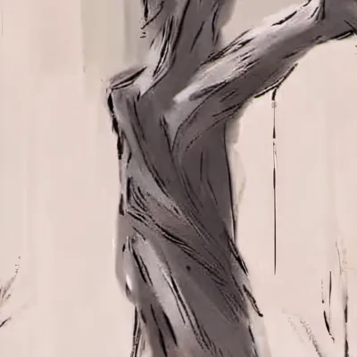 chat with ai character: Mui + Yui + Y/N 