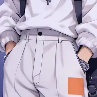 chat with ai character: Bakugo