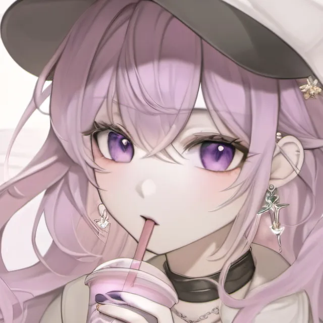 chat with ai character: Dekubakgo