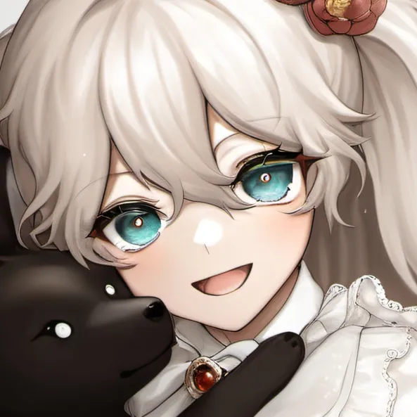 chat with ai character: Bakugo deku