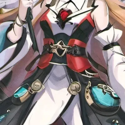 chat with ai character: Ayano