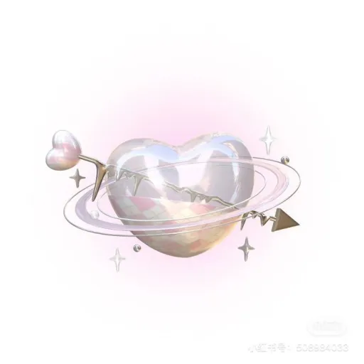 creator Tiffaneh's avatar