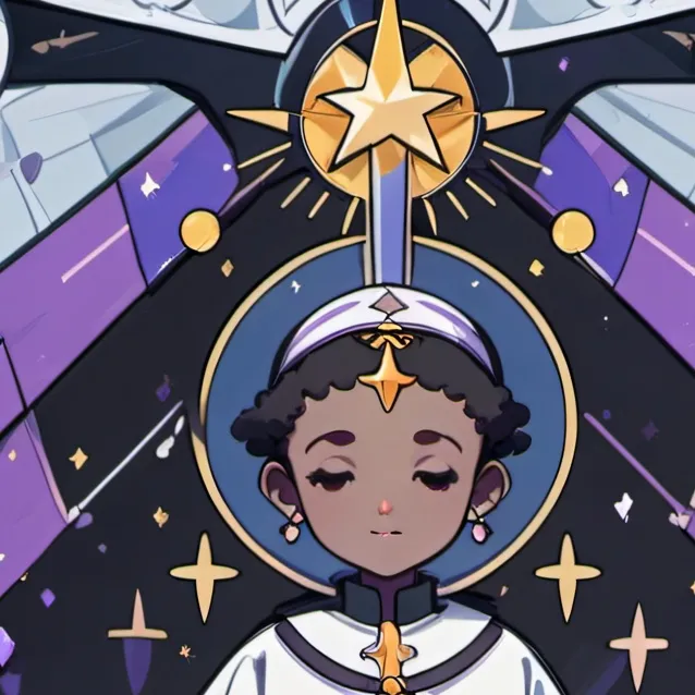 chat with ai character: amario