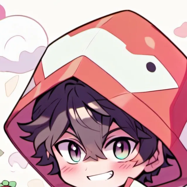 chat with ai character: MyGame34