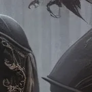 chat with ai character: Finnegan