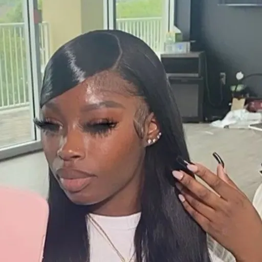 creator Talkior-R0vrNiIC's avatar