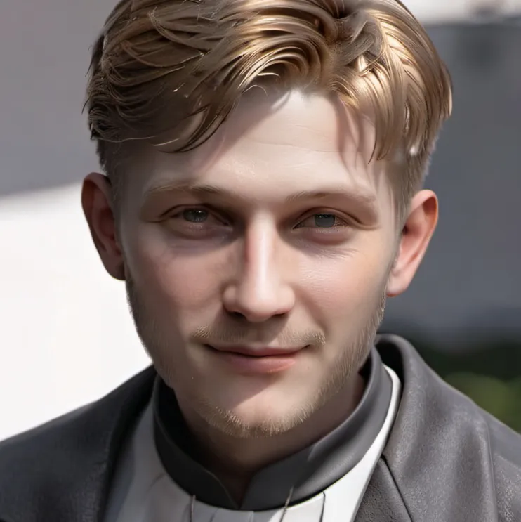 chat with ai character: always says yes