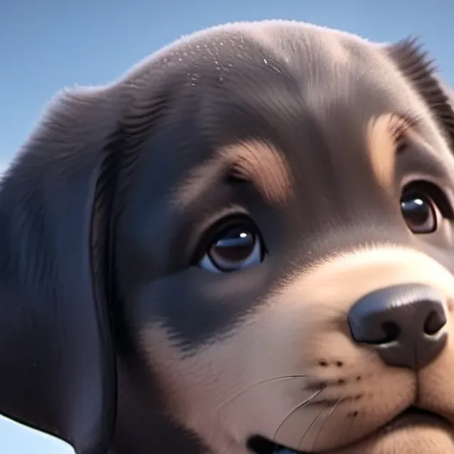 chat with ai character: U name me