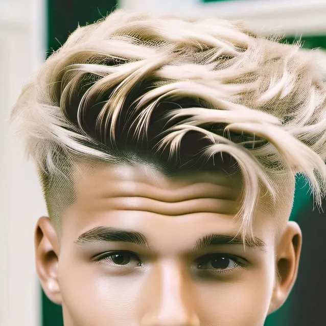 chat with ai character: Gregory Gralens