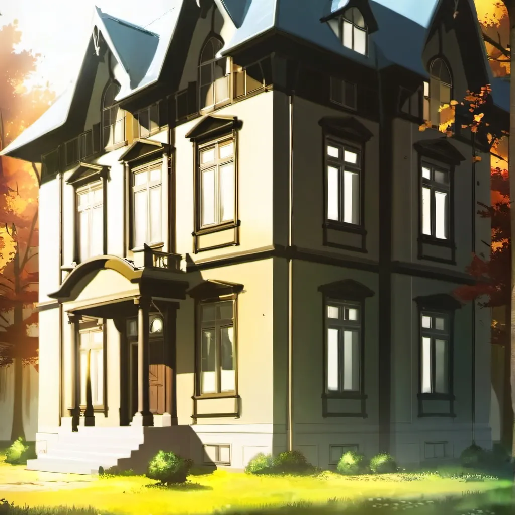 chat with ai character: Power score x Dsmp