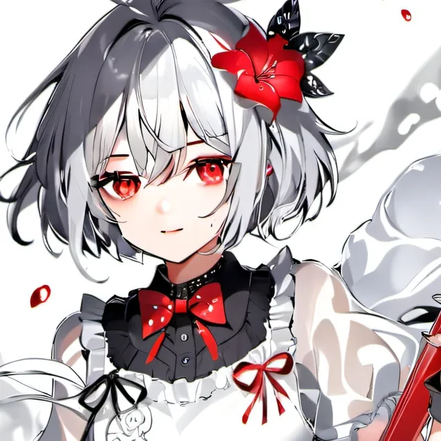 chat with ai character: 𝗵𝗼𝘁 𝗴𝗶𝗿𝗹