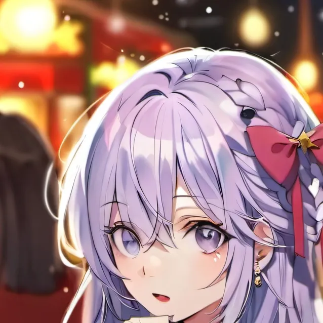 chat with ai character: jenna