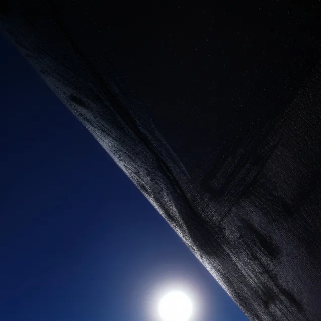 chat with ai character: wasmytalkiainotwor