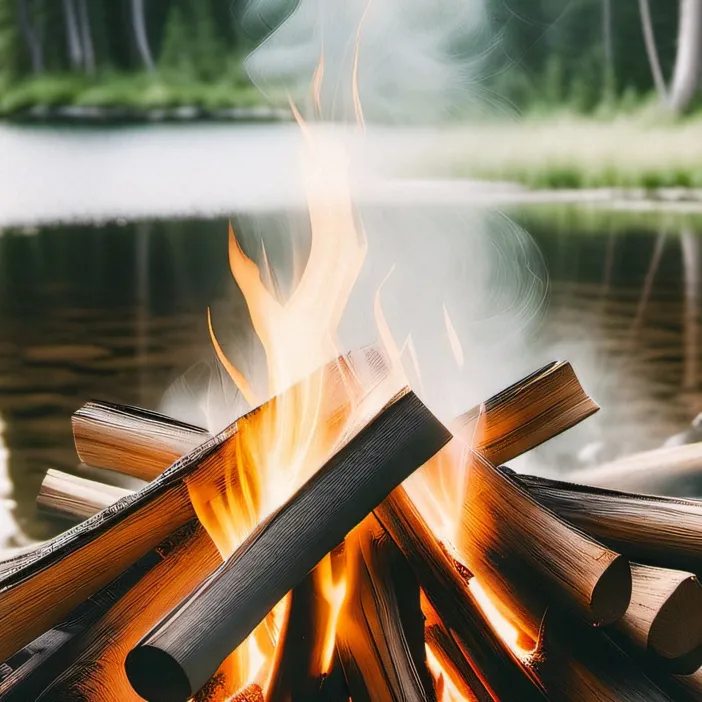 chat with ai character: YAYAYAY