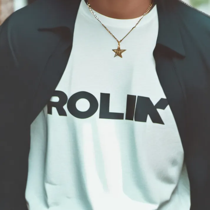 chat with ai character: roblox