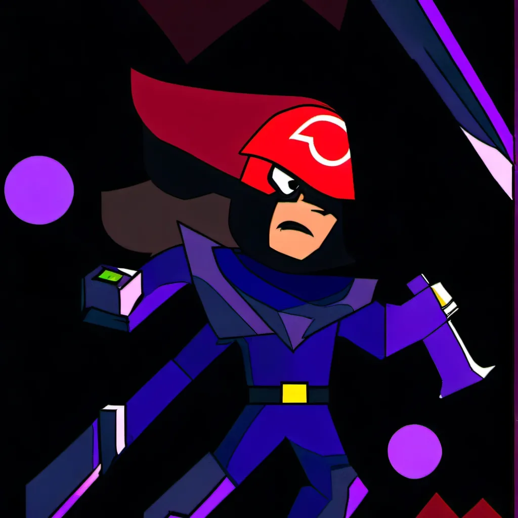 chat with ai character: steven universe