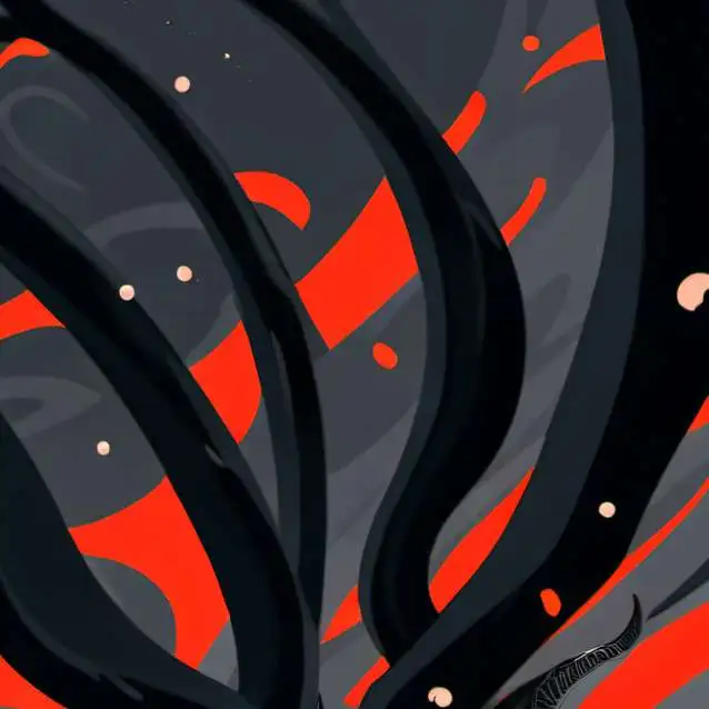 chat with ai character: steven universe