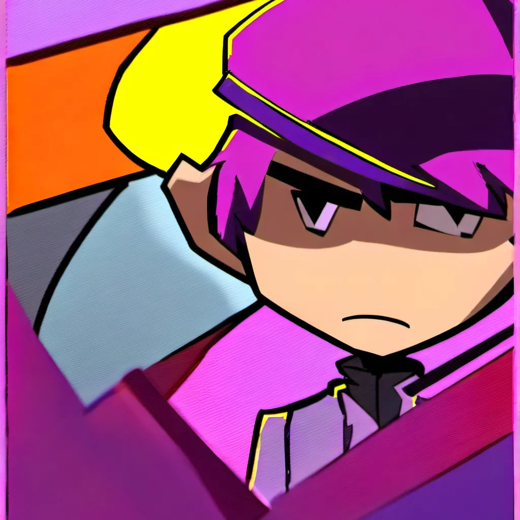 chat with ai character: steven universe