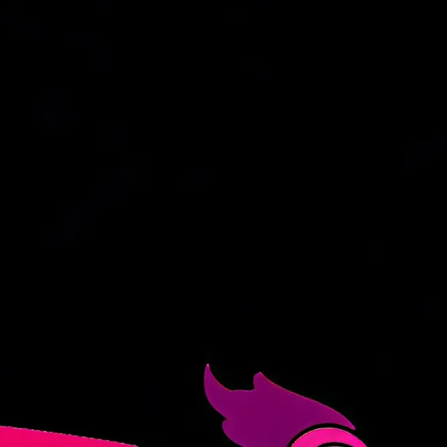 chat with ai character: steven universe