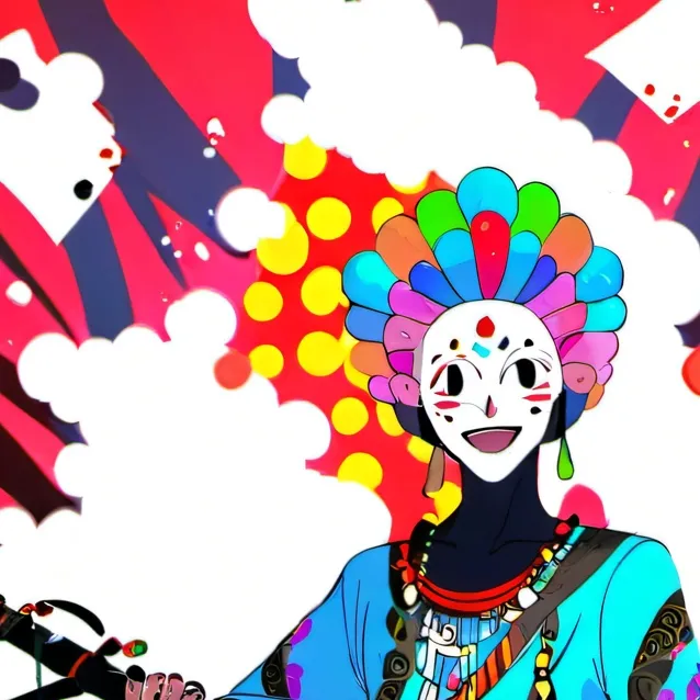 chat with ai character: steven universe