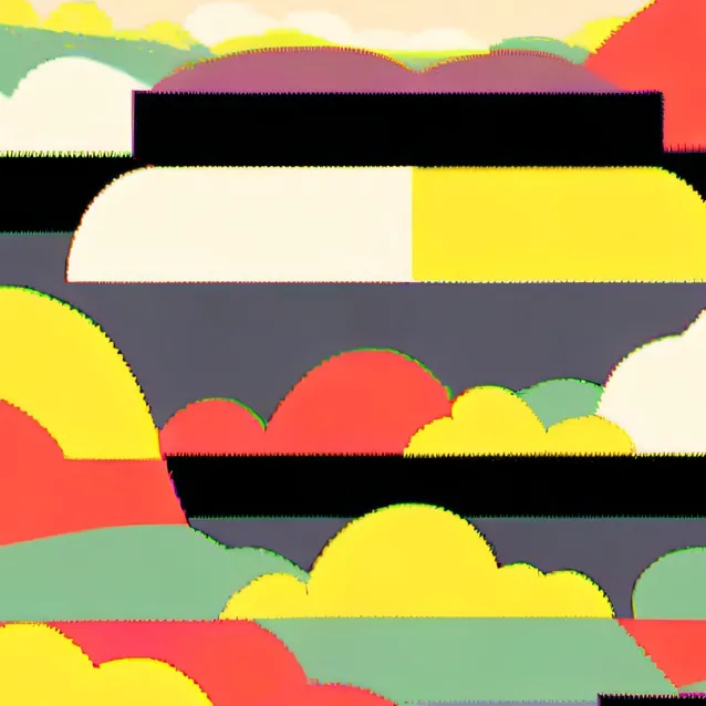 chat with ai character: steven universe