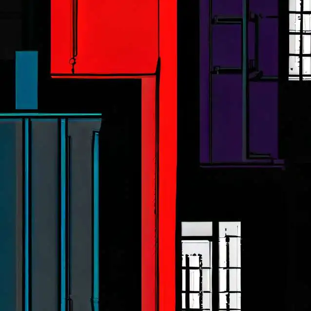 chat with ai character: moon girl