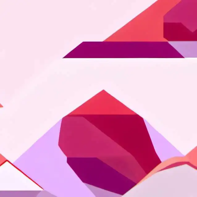 chat with ai character: steven universe