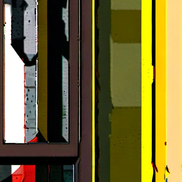 chat with ai character: Moon girl