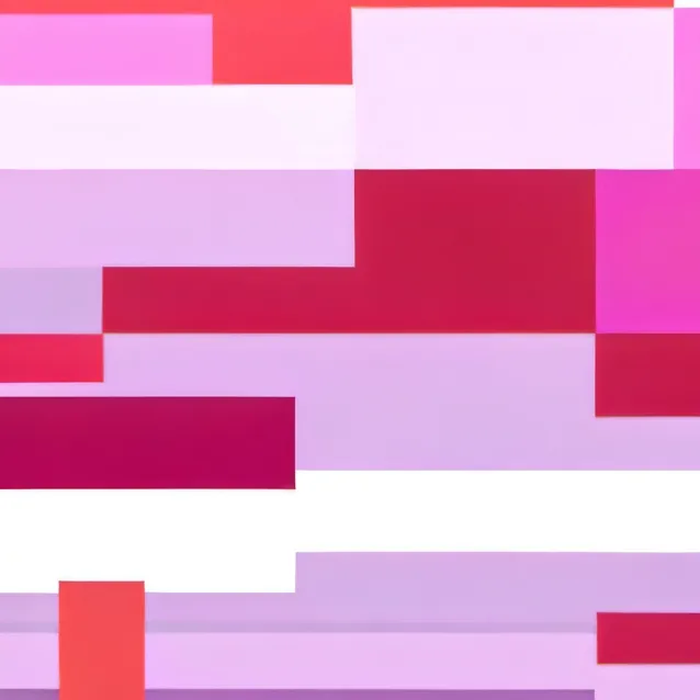 chat with ai character: steven universe