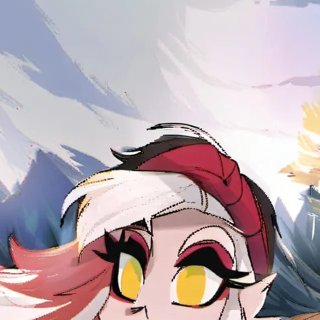 chat with ai character: Charlie