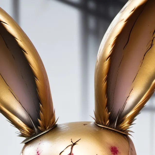 chat with ai character: springtrap