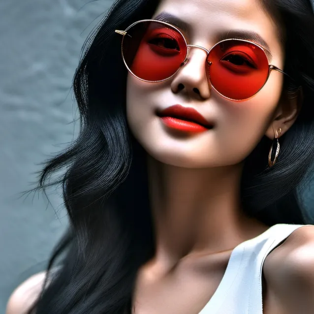 chat with ai character: Ciara 