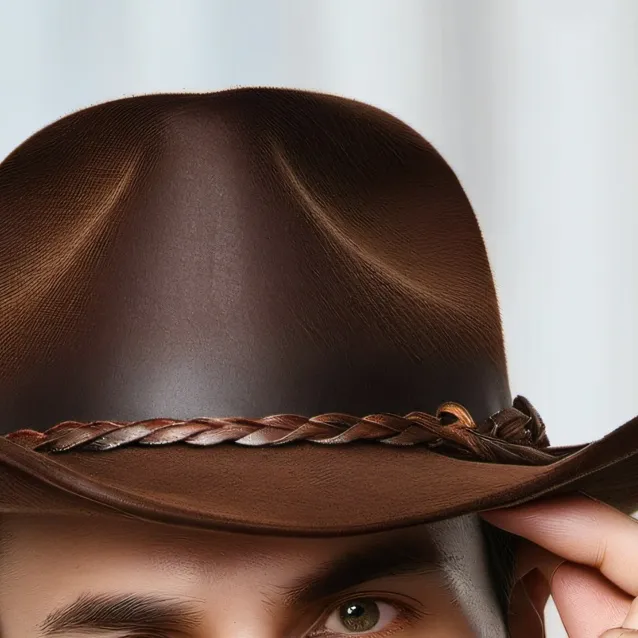 chat with ai character: john the explorer