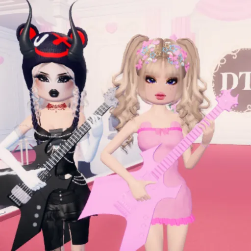 creator Laugh, live love's avatar